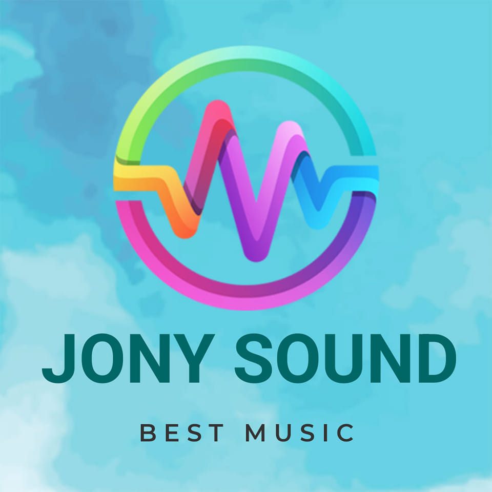 Jony raz New page