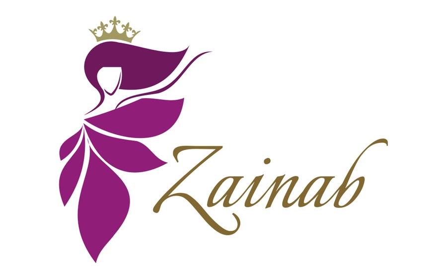 Zainab - Zainab added a new photo.