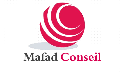 Mafad Conseil