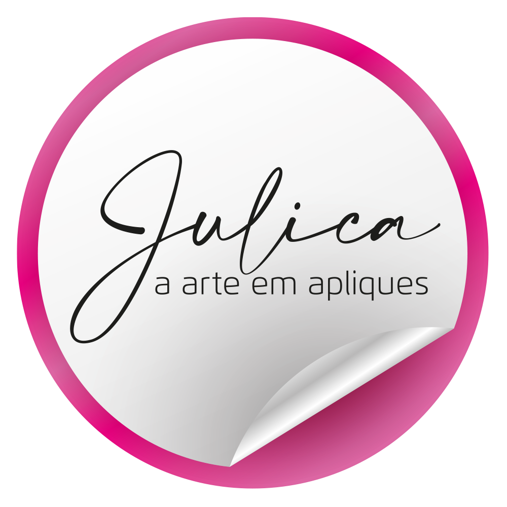 Julica Apliques | Massaranduba SC