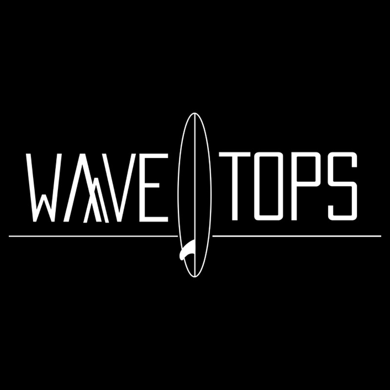 Wavetops