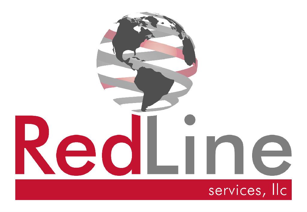 Red Line Services | Cliffside Park NJ