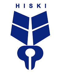 Hiski KB Sultra