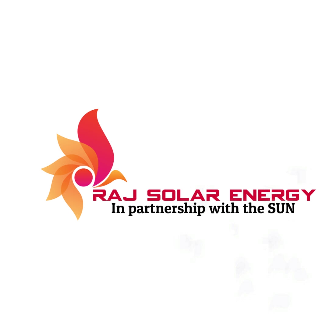 Raj Solar Energy