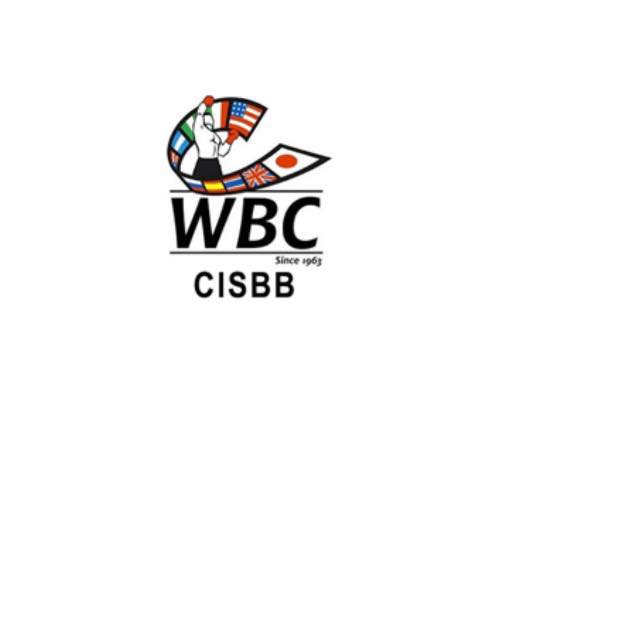 WBC CISBB