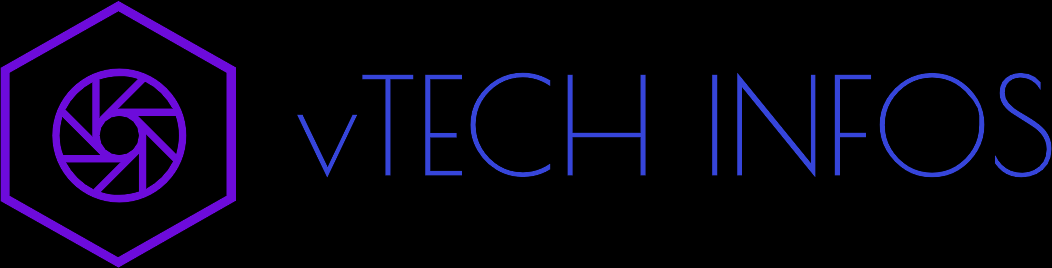 VTECH INFOS