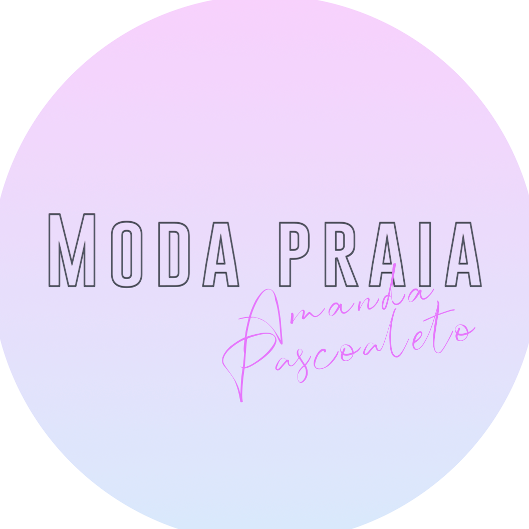 Loja Amanda Pascoaleto São Paulo SP