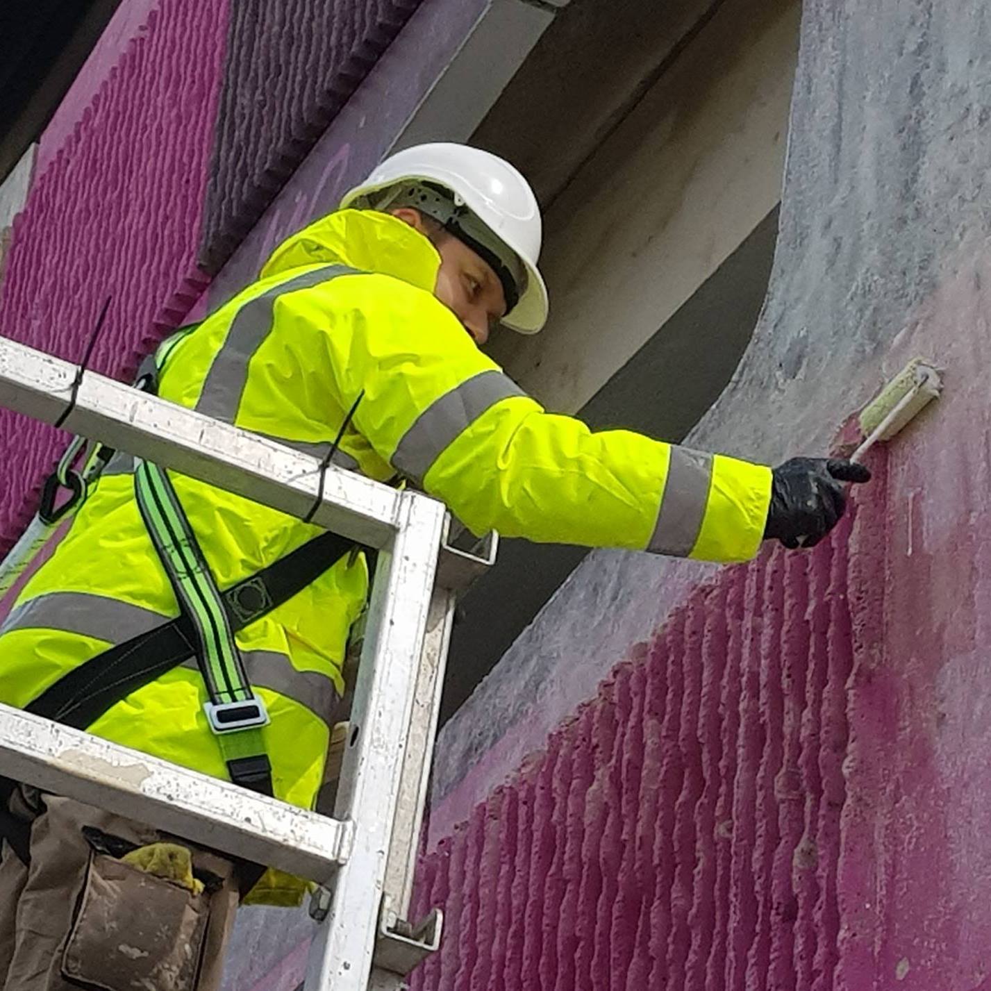 TDR Building&Renovation | Worthing
