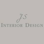 JS Interior Design by Janine Schlieker | Hamburg