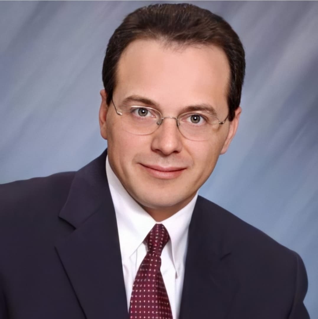 Troy Rakes, nmls#1447976 | Jacksonville FL