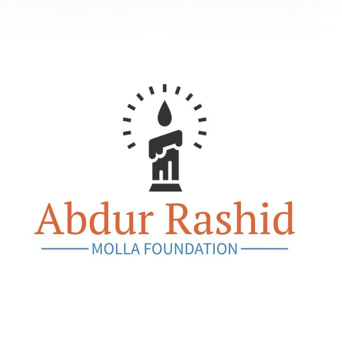 Abdur Rashid Molla Foundation | Dhaka