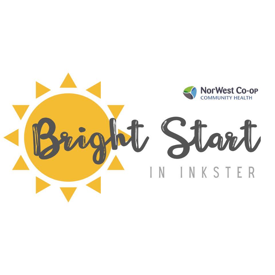 Bright Start Inkster