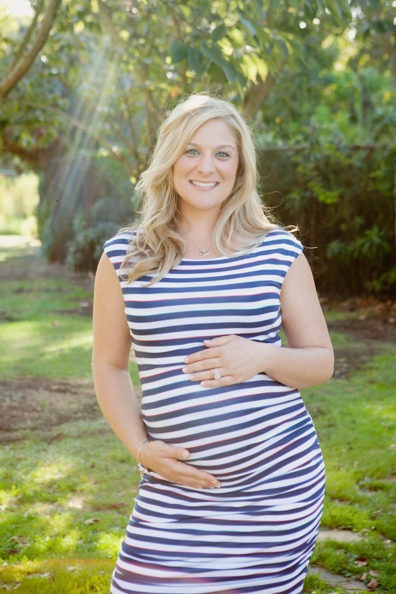 Dr. Valerie Chiropractic Irvine CA