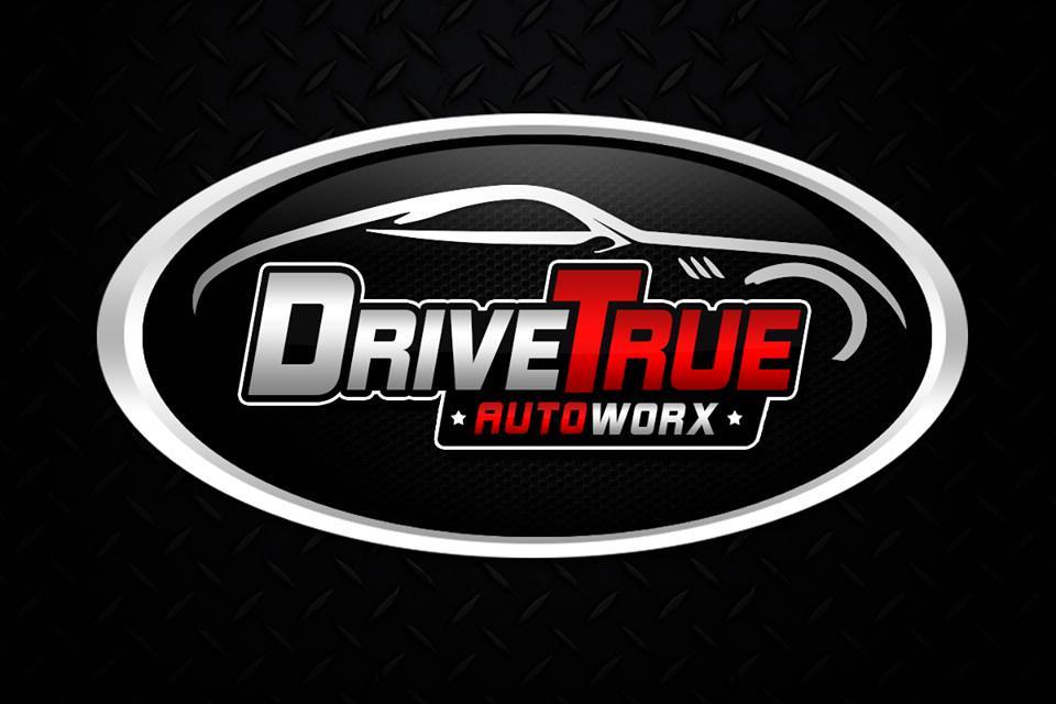 Drive True Best Cars | Antipolo