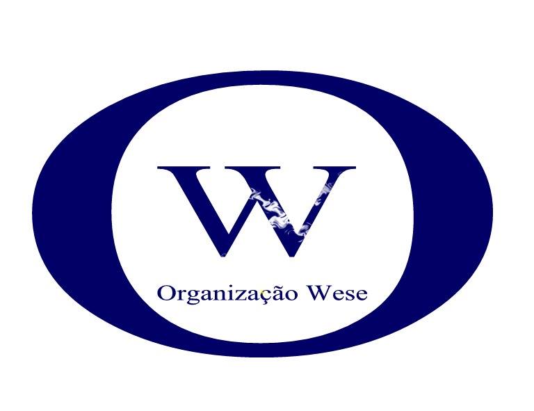 Wese Org.