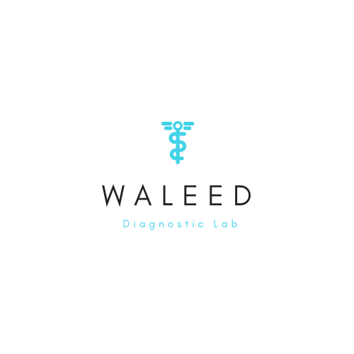 Waleed Diagnostic Lab | Pattoki