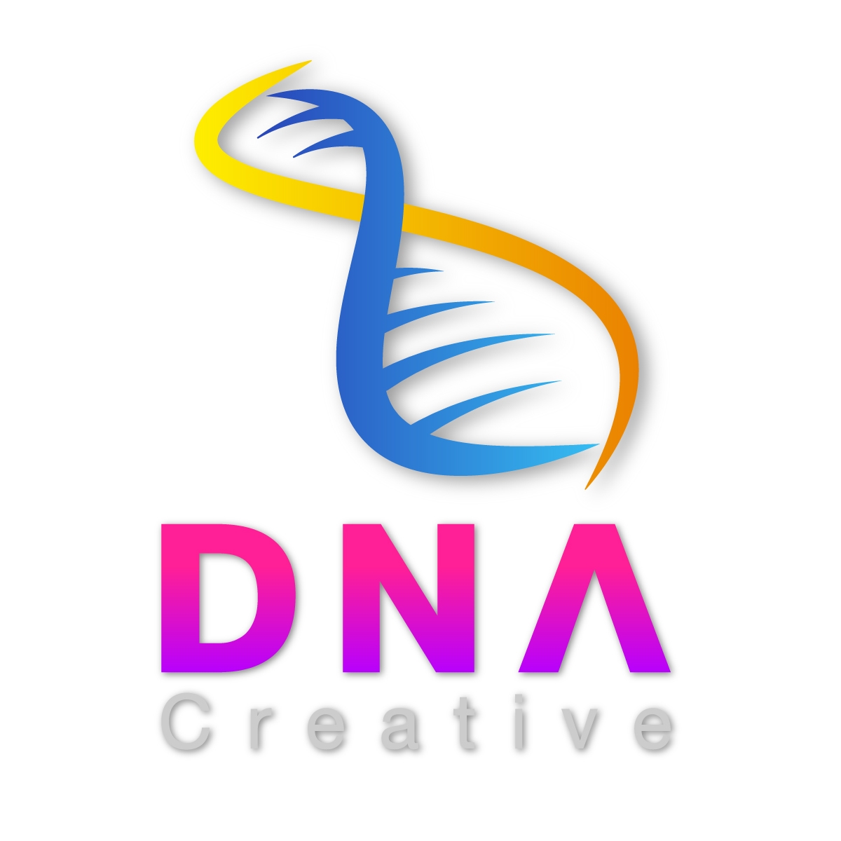 DNA Creative