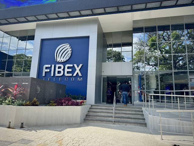 FIBEX