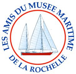 Association des Amis du Musée Maritime de la Rochelle | La Rochelle