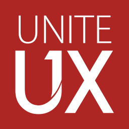 Unite UX