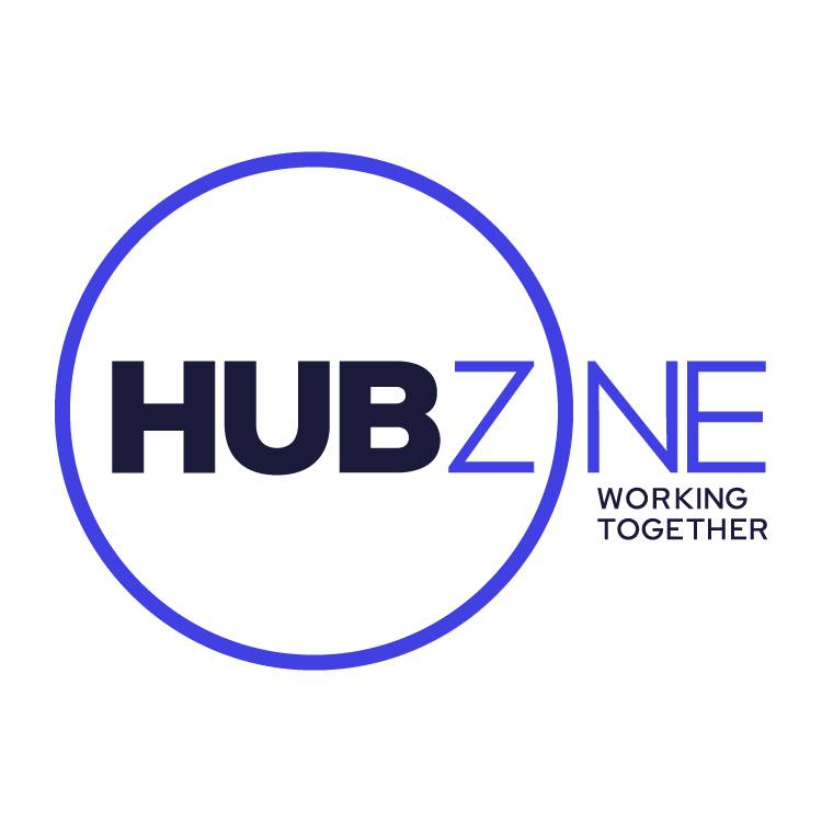 HubZone Timisoara | Timisoara