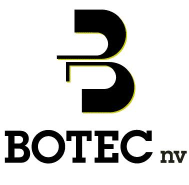 BOTEC