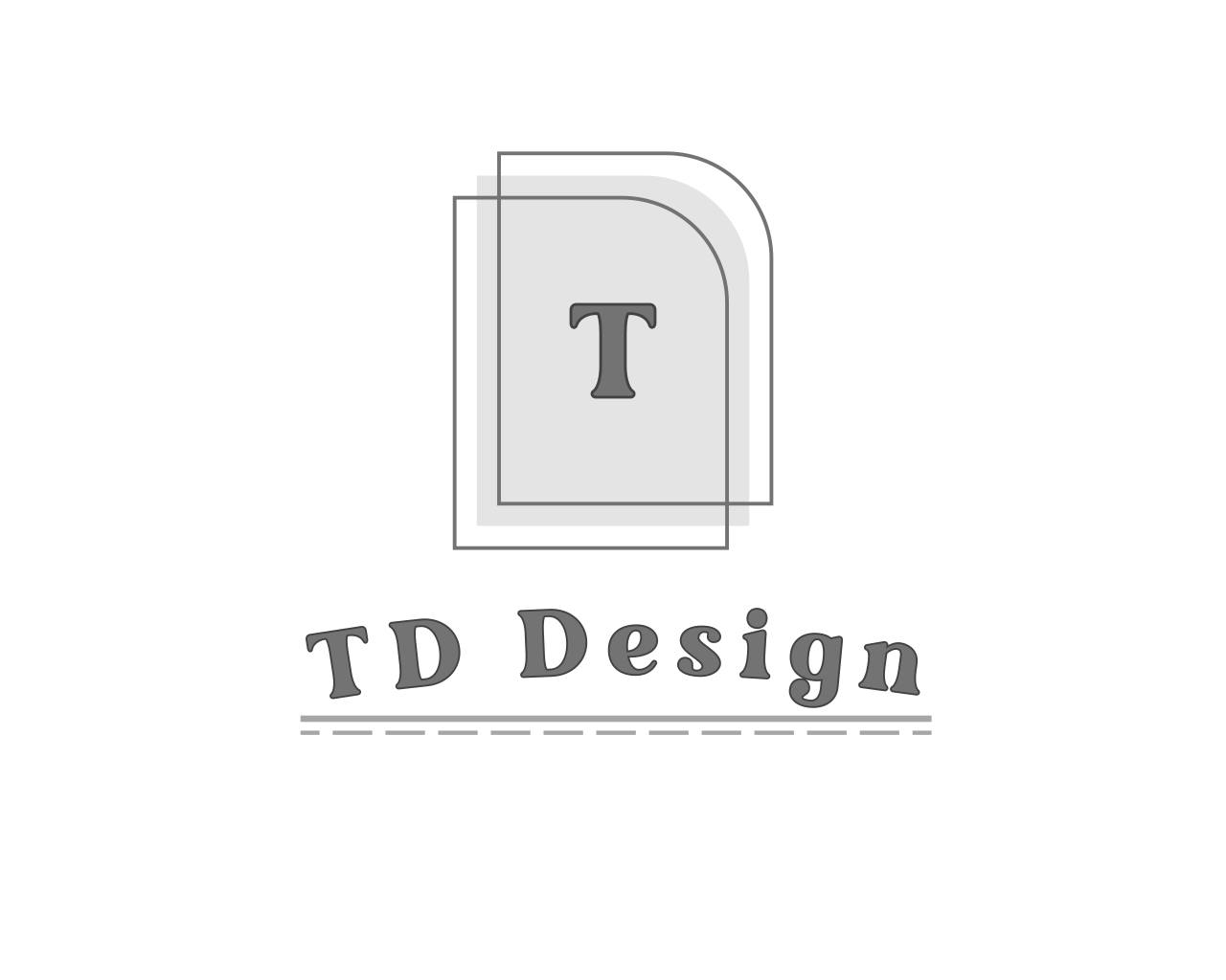 Nội thất Tự Do - TD Design | Hanoi