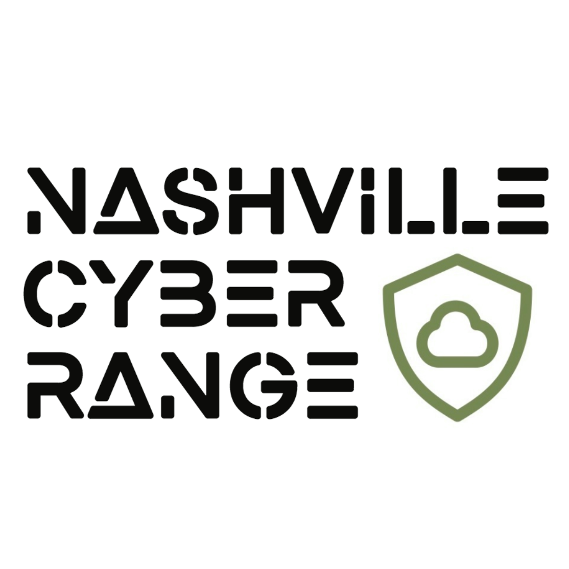 Nashville Cyber Range