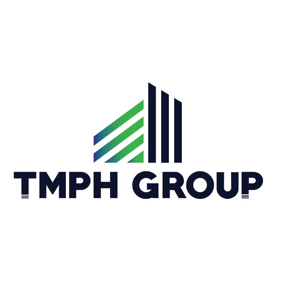 TMPH Group