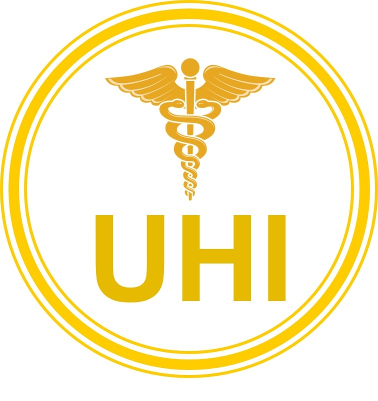 Unity Healthcare Service