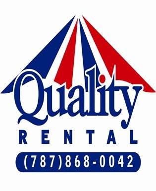 QUALITY RENTAL | Aguada