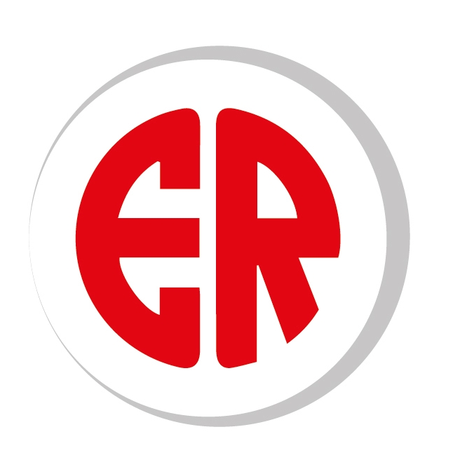Electroménager RIFI