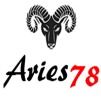Aries 78