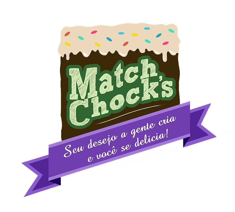 Match Chock's | São Paulo SP