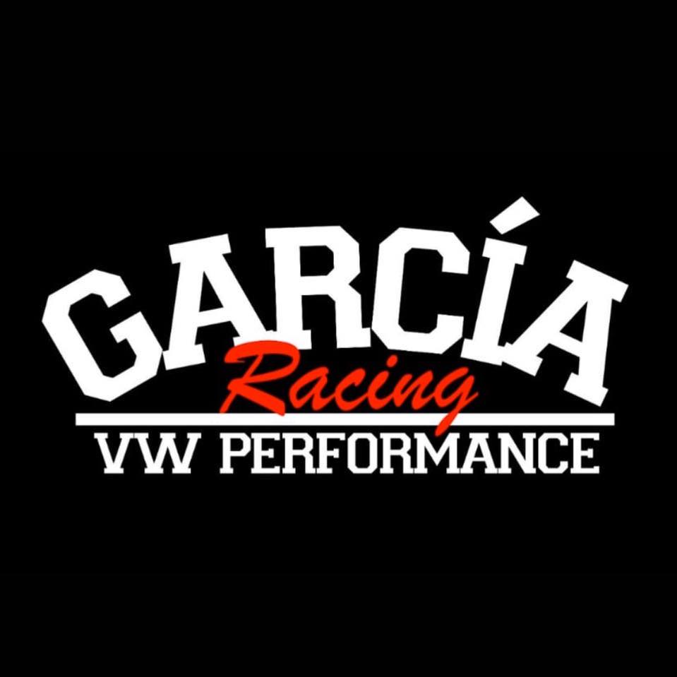 Garcia Racing | Guadalupe