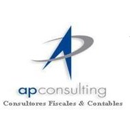 Ap Consulting | Santo Domingo