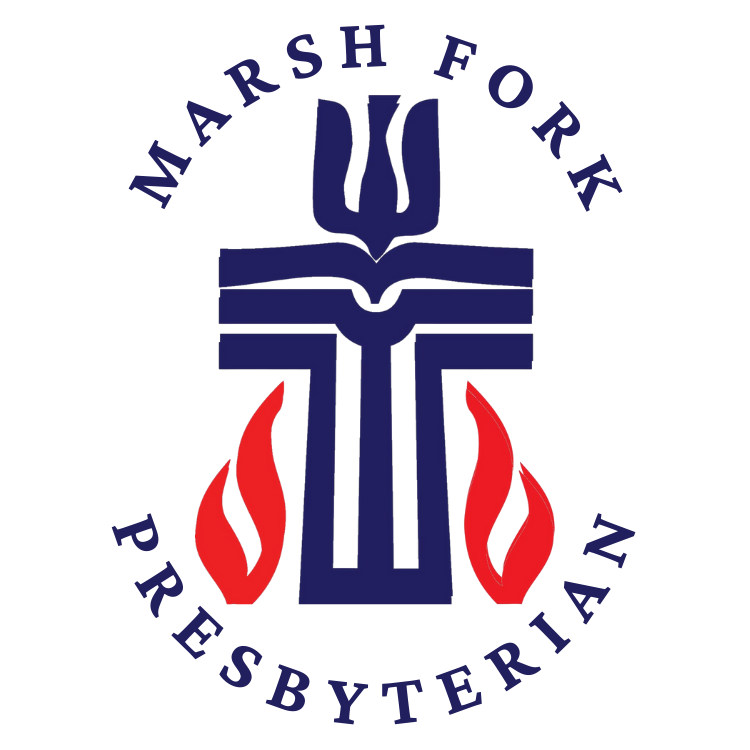In Genesis 22:1-14 GOD asks Abraham to do something he never thought he ...
