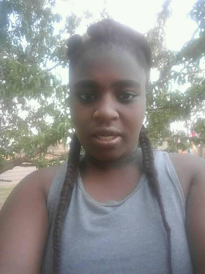 Nomthi