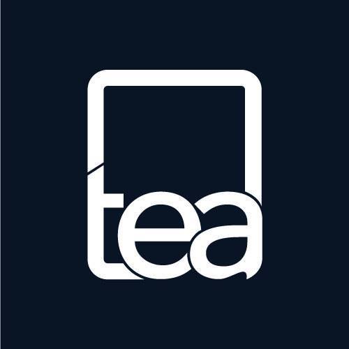 Tea Creative