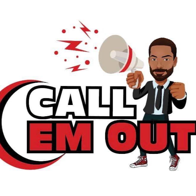 CEO FanPage CALL 'EM OUT - ***** Fan Submitted ***** Where do I start ...
