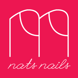 Profile for Nats Nails