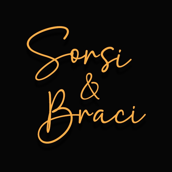 Sorsi e Braci | Ragusa