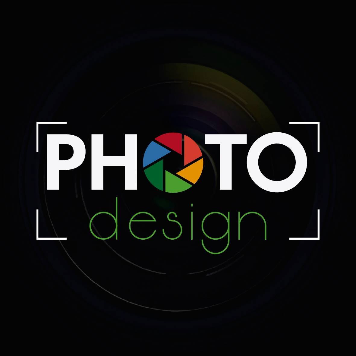 Photo - 𝗣𝗛𝗢𝗧𝗢 𝗗𝗲𝘀𝗶𝗴𝗻 📸 | 𝘾𝙖𝙥𝙩𝙪𝙧𝙖𝙢𝙤𝙨 𝙚𝙣 𝙪𝙣𝙖 𝙞𝙢𝙖𝙜𝙚𝙣 𝙩𝙪𝙨 𝙢𝙚𝙟𝙤𝙧𝙚𝙨 𝙚 ...