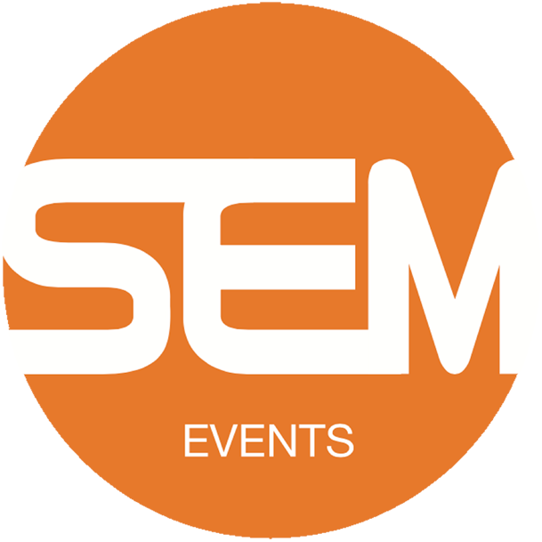 SEM Events