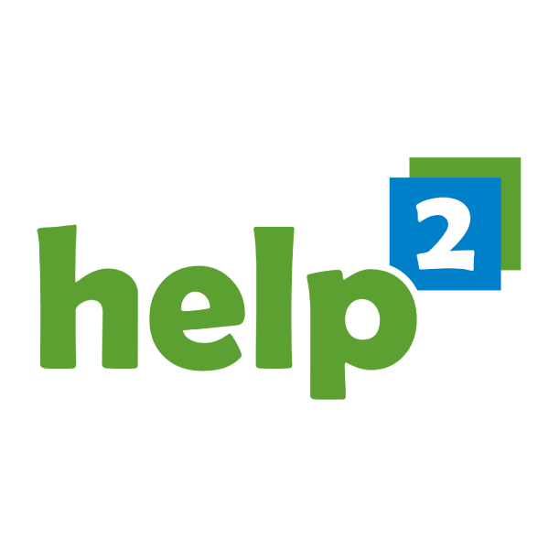 Help Square - #WebDevelopment https://www.helpsquare.net/ | Facebook