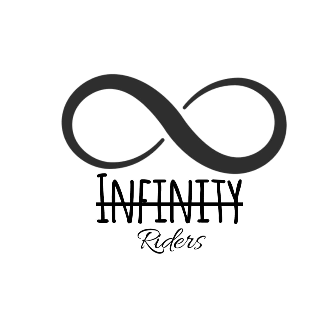 Infinity Riders Davao