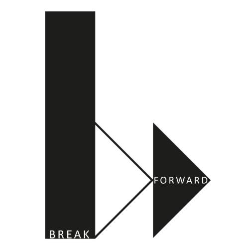 Breakforward