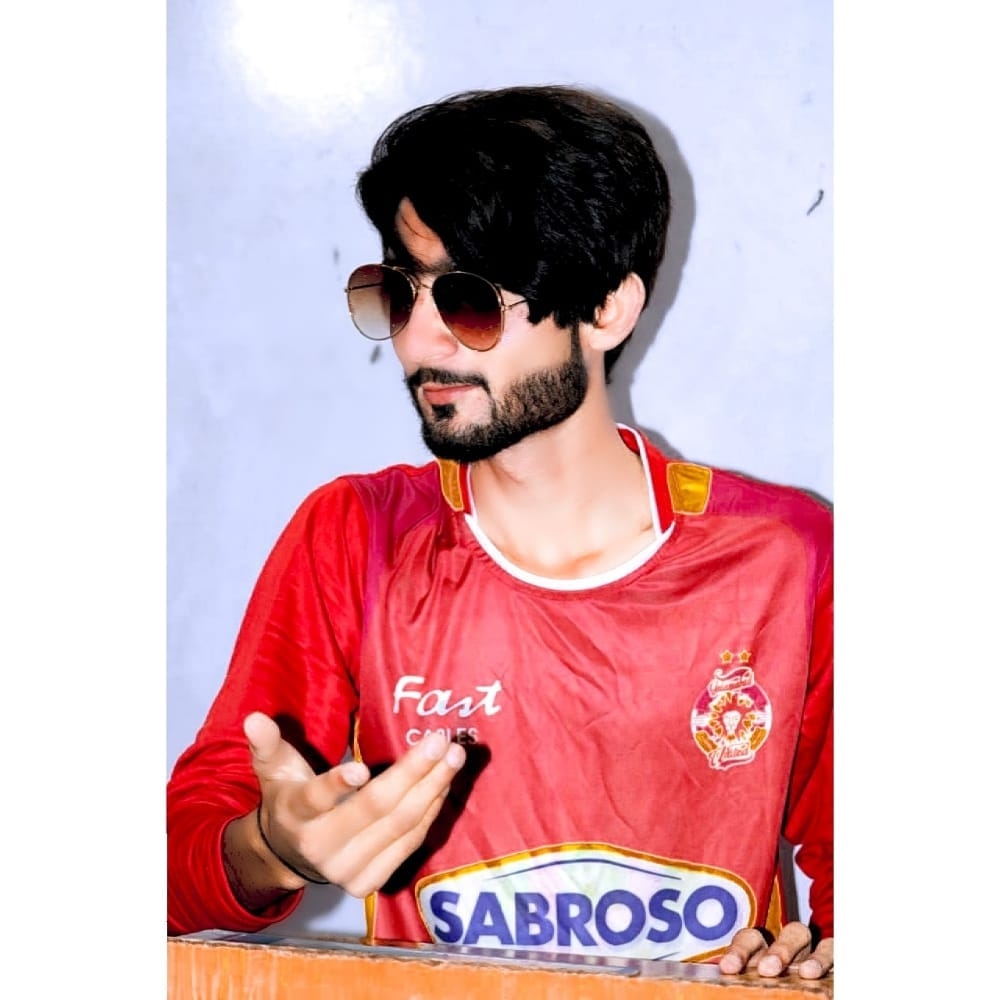 #Sawan | Kamran Wassan