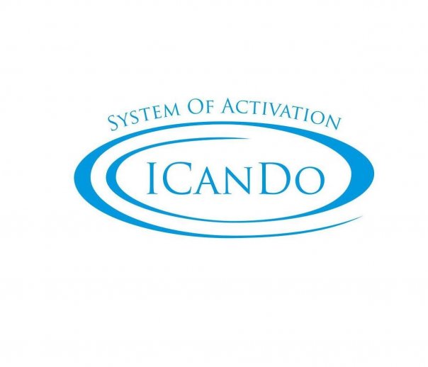 ICANDO System of Activation