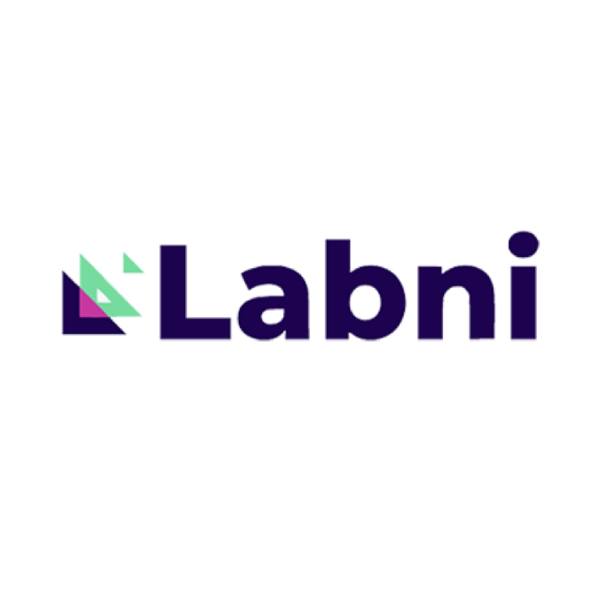 Labni | São Paulo SP